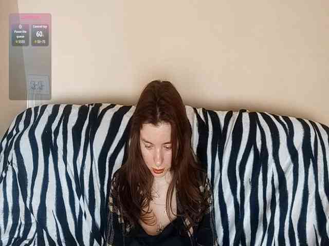 AnnabellKowalkowski webcam