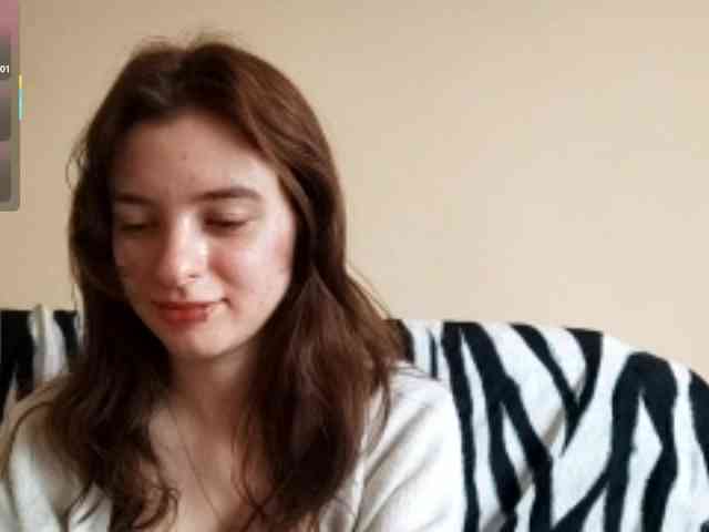 AnnabellKowalkowski AnnabellKowalkowski