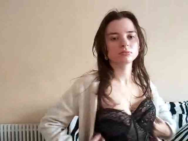 AnnabellKowalkowski webcam