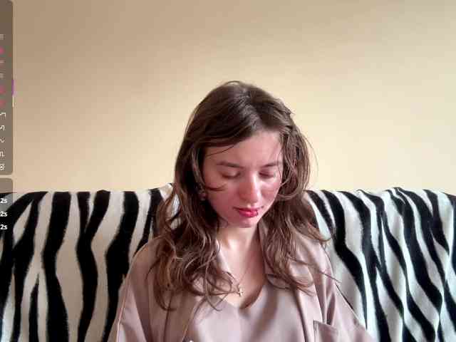 AnnabellKowalkowski AnnabellKowalkowski