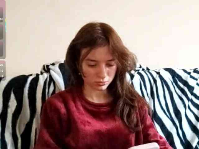 AnnabellKowalkowski AnnabellKowalkowski