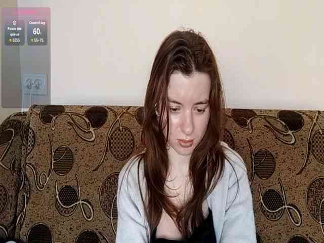 AnnabellKowalkowski webcam