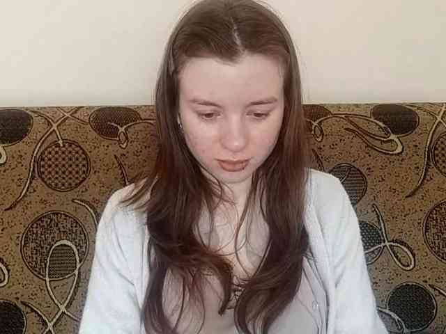 AnnabellKowalkowski AnnabellKowalkowski