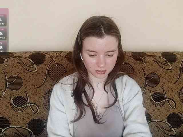 AnnabellKowalkowski AnnabellKowalkowski