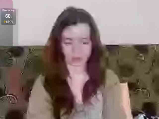 AnnabellKowalkowski webcam