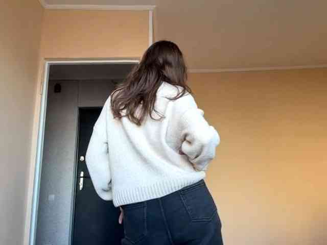 AnnabellKowalkowski webcam