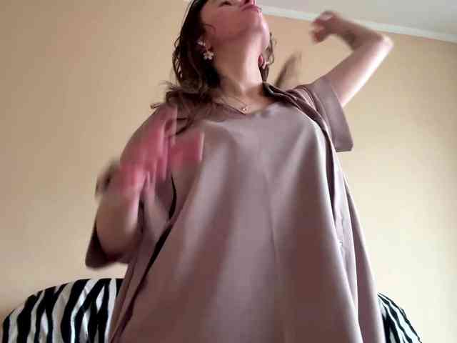 AnnabellKowalkowski AnnabellKowalkowski