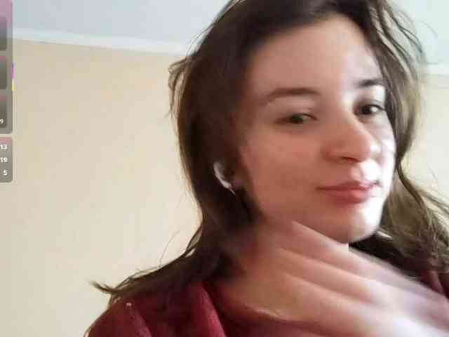 AnnabellKowalkowski AnnabellKowalkowski