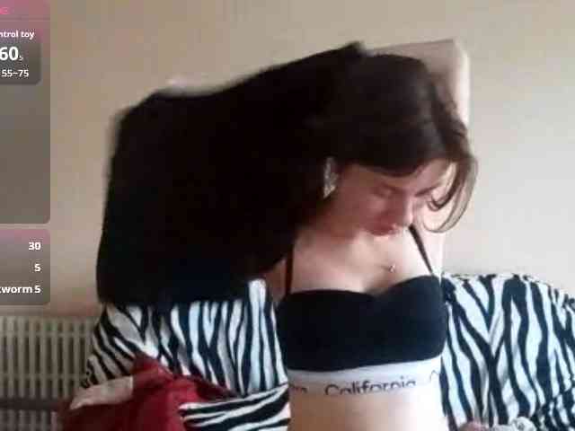 AnnabellKowalkowski webcam