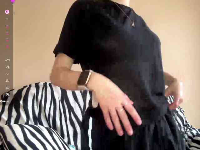 AnnabellKowalkowski webcam