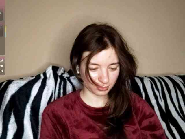 AnnabellKowalkowski AnnabellKowalkowski