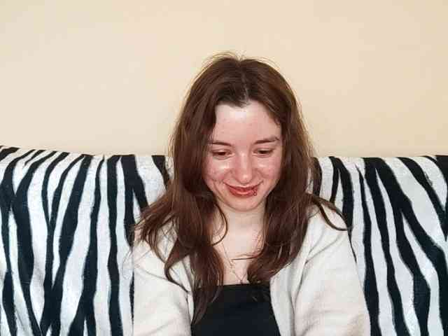 AnnabellKowalkow... Live Webcam on BongaCams