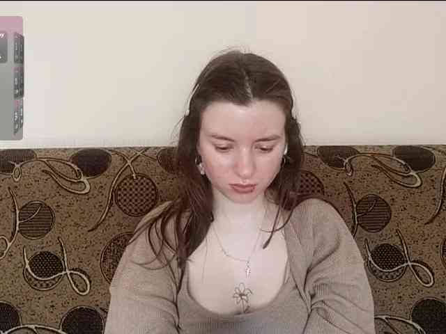 AnnabellKowalkowski webcam