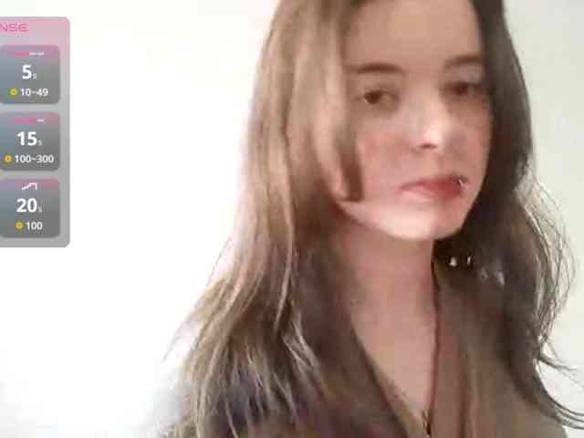 AnnabellKowalkowski webcam