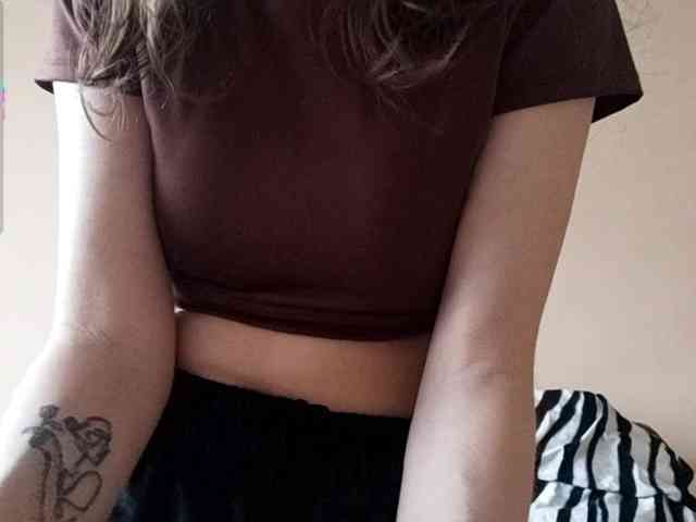 AnnabellKowalkowski AnnabellKowalkowski