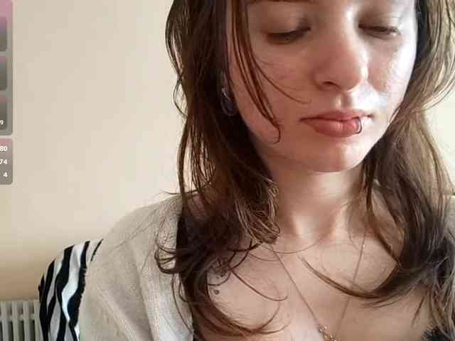 AnnabellKowalkowski webcam