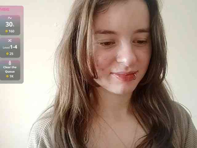 AnnabellKowalkowski webcam