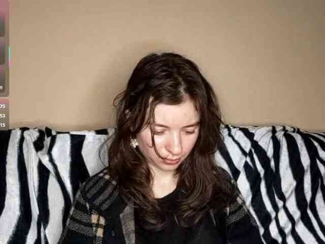 AnnabellKowalkowski AnnabellKowalkowski