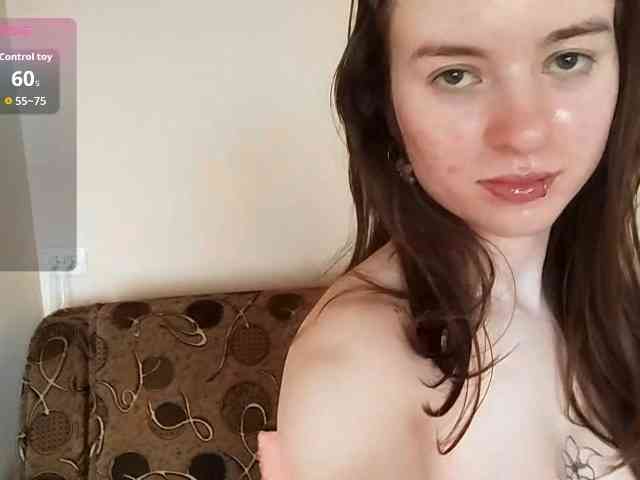 AnnabellKowalkowski webcam