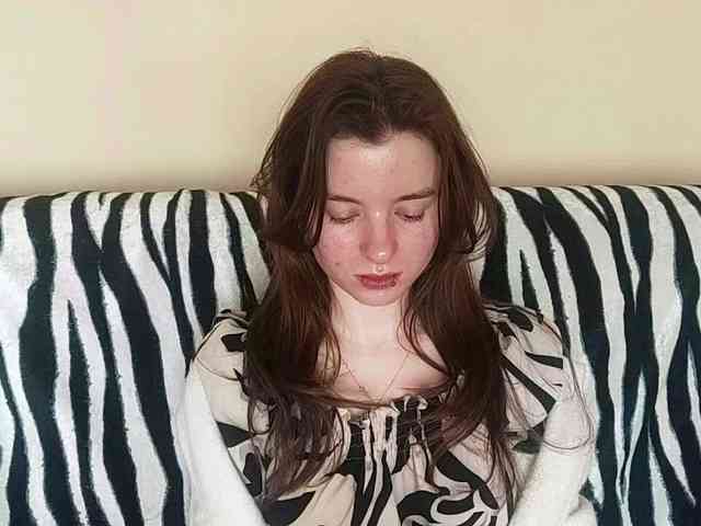 AnnabellKowalkowski webcam