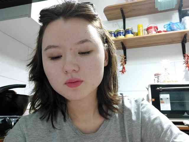 AnnabellKowalkowski webcam