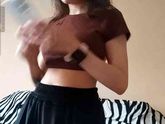 AnnabellKowalkowski AnnabellKowalkowski