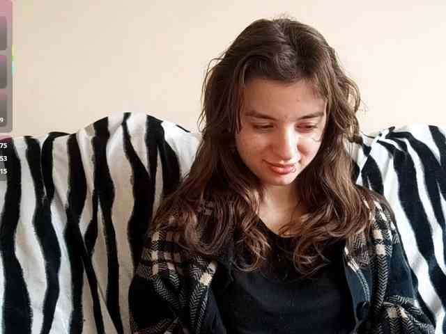 AnnabellKowalkowski AnnabellKowalkowski