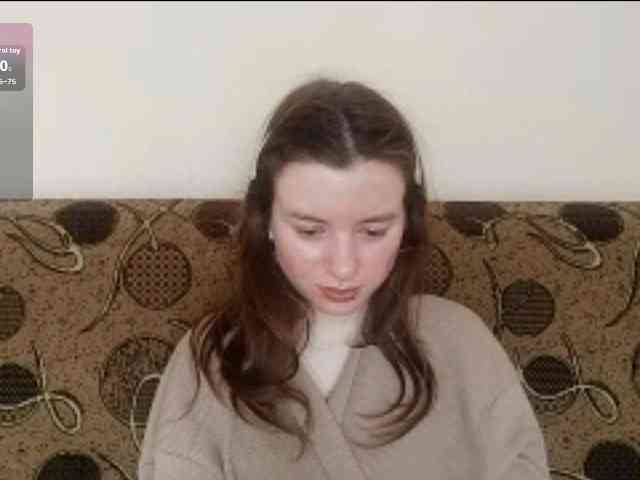 AnnabellKowalkowski webcam