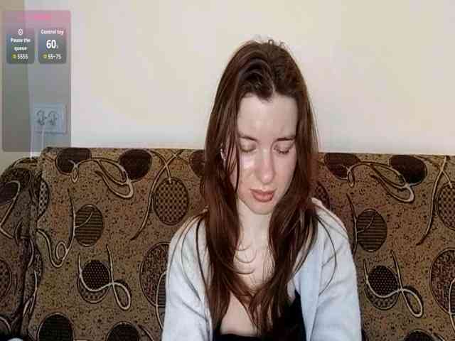 AnnabellKowalkowski webcam