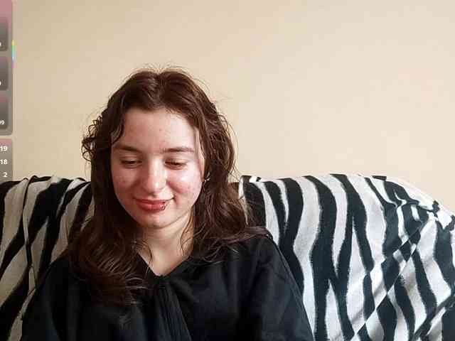 AnnabellKowalkowski AnnabellKowalkowski