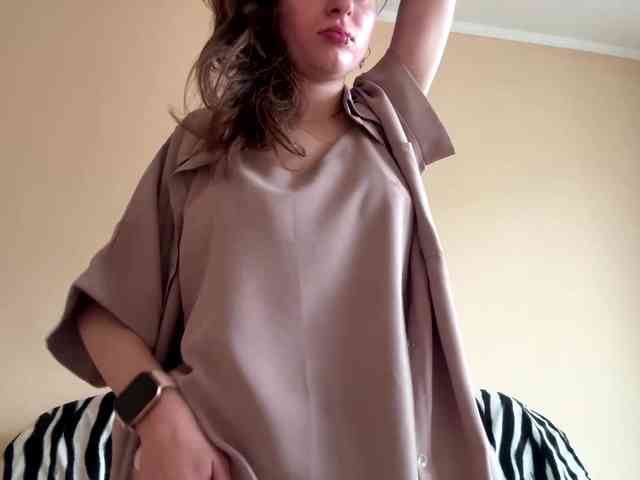 AnnabellKowalkowski AnnabellKowalkowski