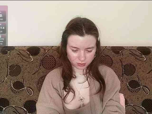 AnnabellKowalkowski webcam