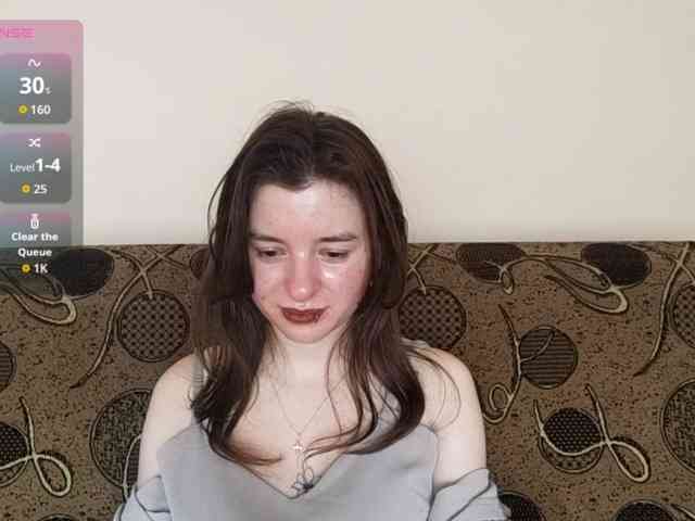 AnnabellKowalkowski webcam