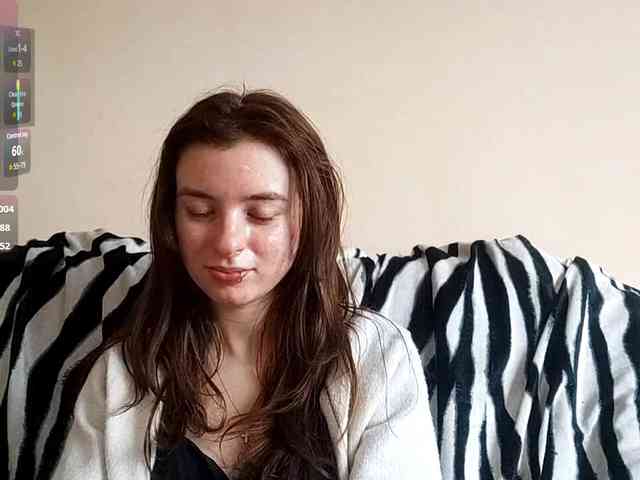 AnnabellKowalkowski webcam