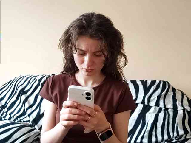 AnnabellKowalkowski AnnabellKowalkowski