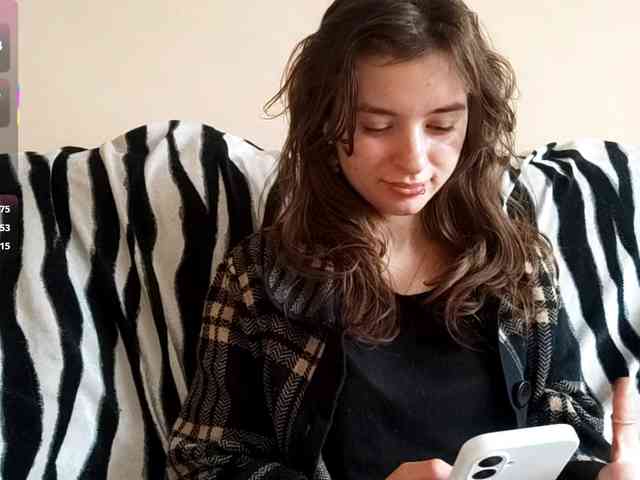 AnnabellKowalkowski AnnabellKowalkowski