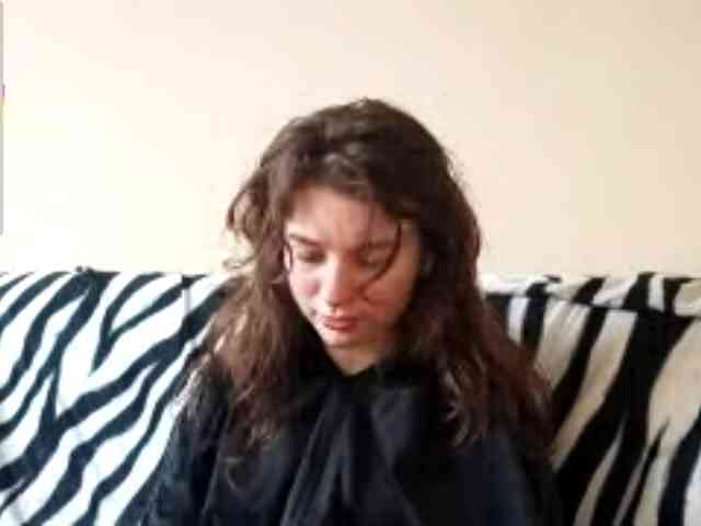 AnnabellKowalkowski AnnabellKowalkowski