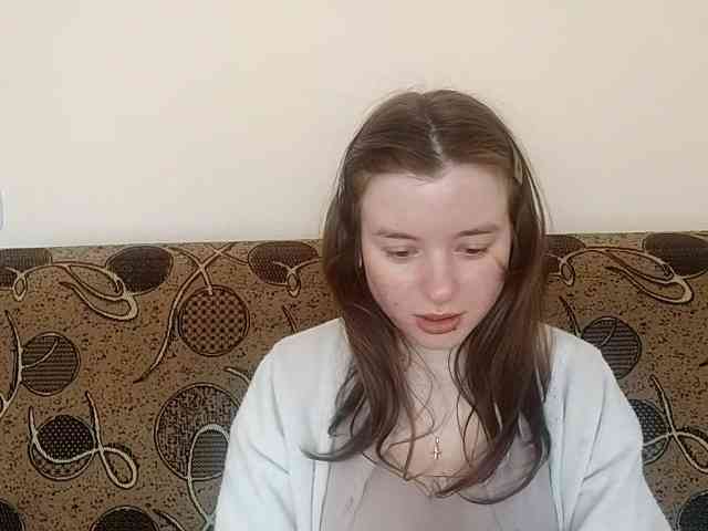 AnnabellKowalkowski AnnabellKowalkowski