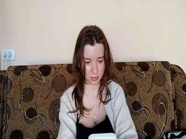 AnnabellKowalkowski webcam