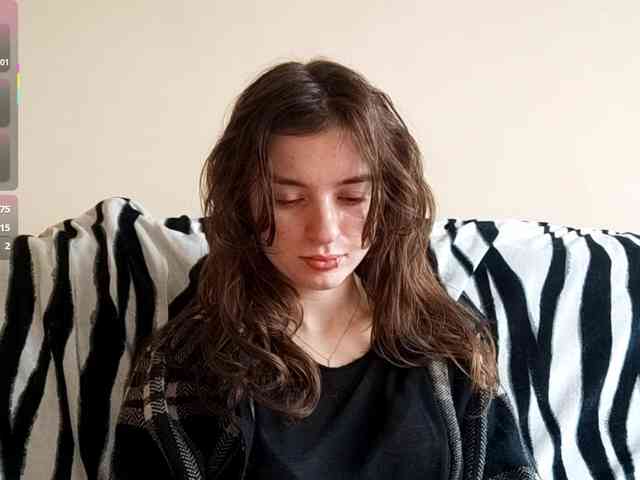 AnnabellKowalkowski AnnabellKowalkowski