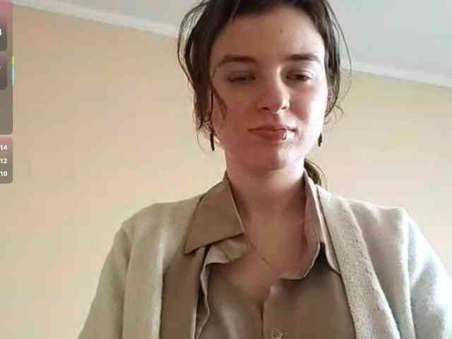 AnnabellKowalkowski AnnabellKowalkowski