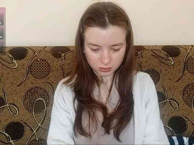 AnnabellKowalkowski webcam