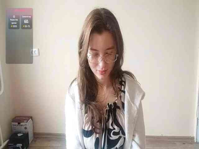 AnnabellKowalkowski webcam