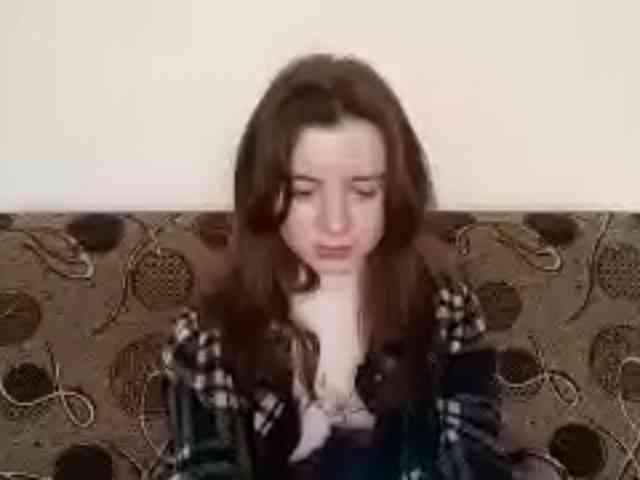 AnnabellKowalkowski webcam