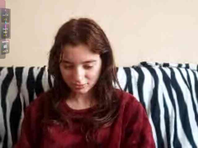 AnnabellKowalkowski AnnabellKowalkowski