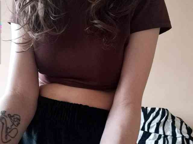 AnnabellKowalkowski AnnabellKowalkowski