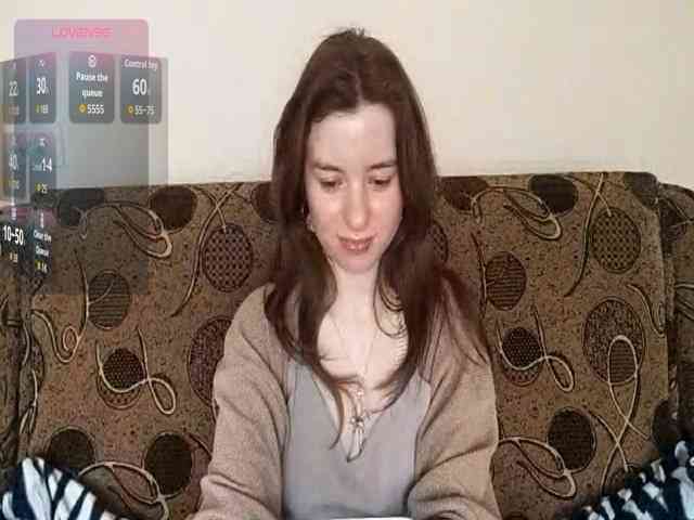 AnnabellKowalkowski AnnabellKowalkowski