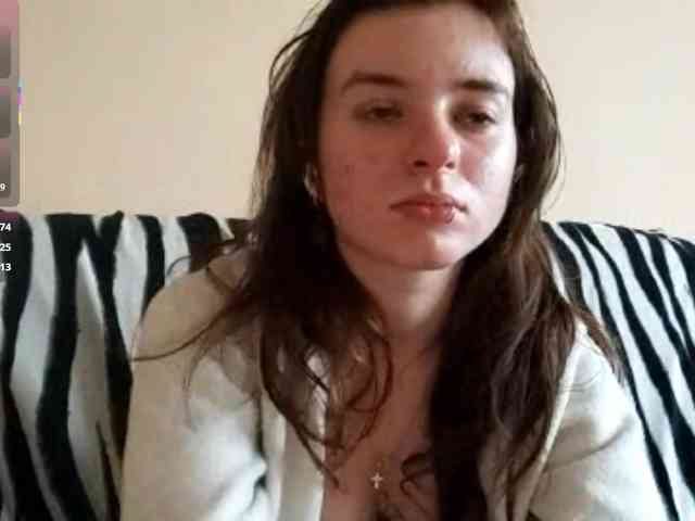 AnnabellKowalkowski AnnabellKowalkowski