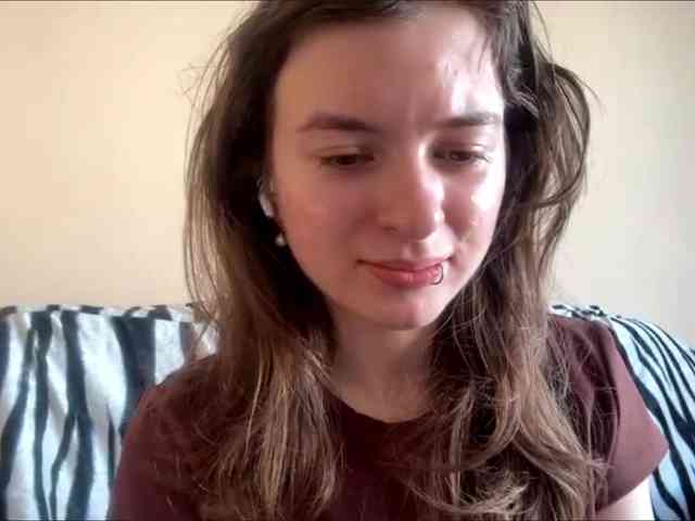 AnnabellKowalkowski AnnabellKowalkowski