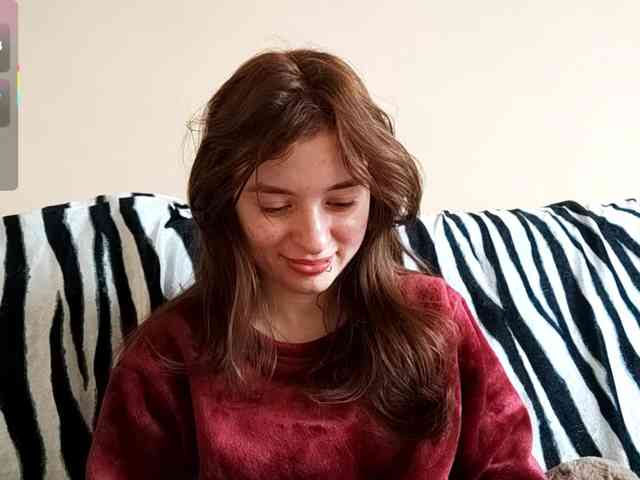 AnnabellKowalkowski AnnabellKowalkowski